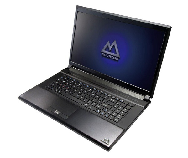 Mountain_Studio_3D_17