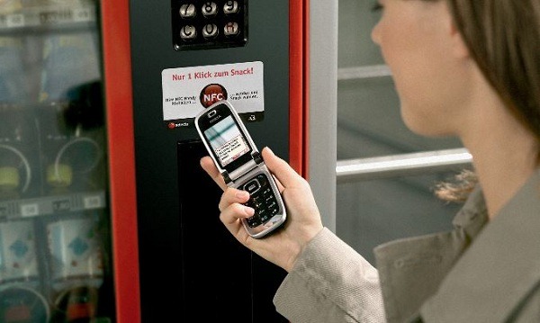 NFC_moviles