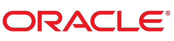 Oracle, la compañí­a consigue aumentar sus beneficios un 37% en el último trimestre