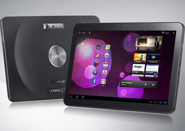 Samsung-Galaxy-Tab-II-2 Samsung-Galaxy-Tab-II-2
