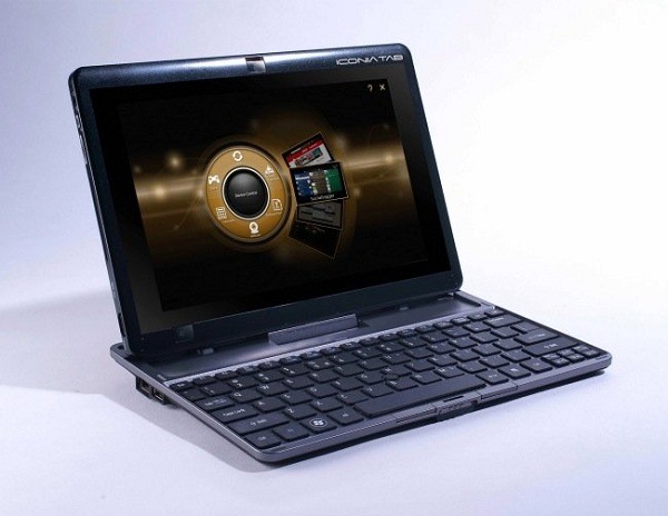 acer-iconia-tab-w500