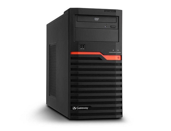 amd-opteron-6100-2 amd-opteron-6100-2