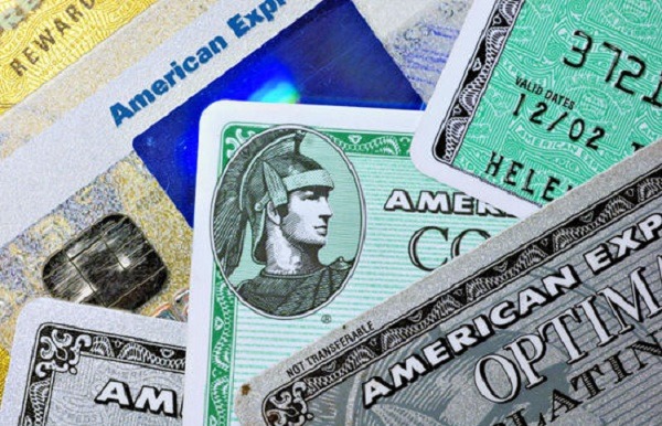 american_express_serve