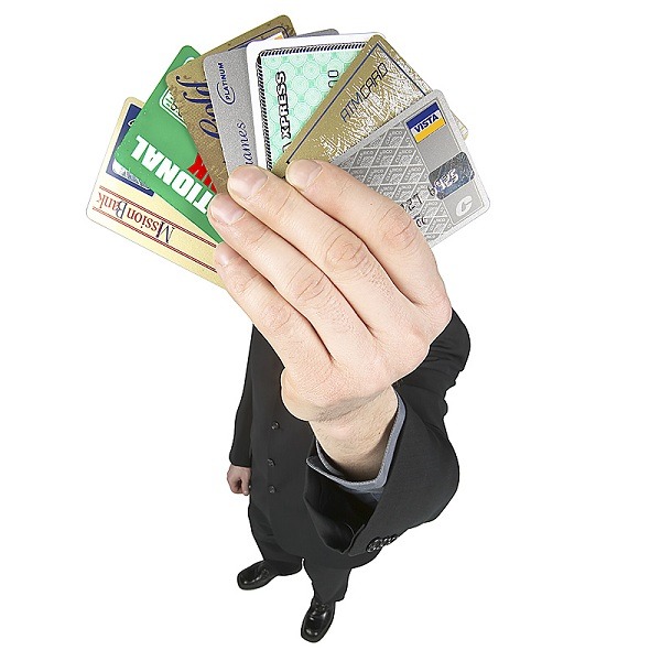 american_express_serve_3