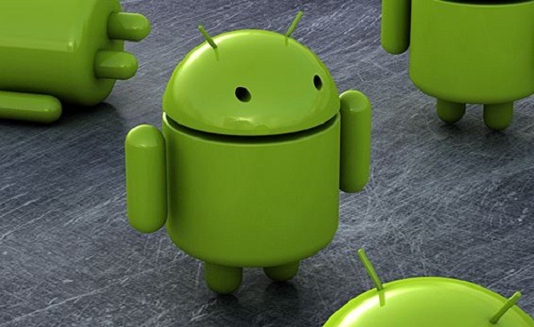 Malware en Android, herramienta falsa de seguridad con código infeccioso para Android