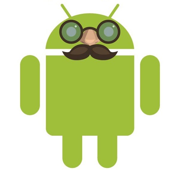 android-malware