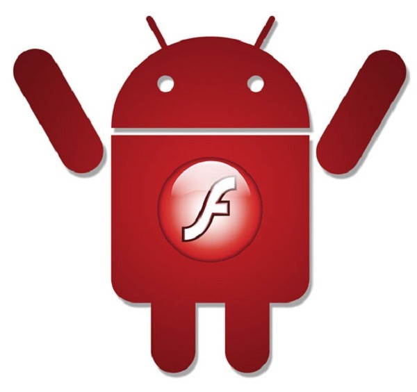 android_flash_1