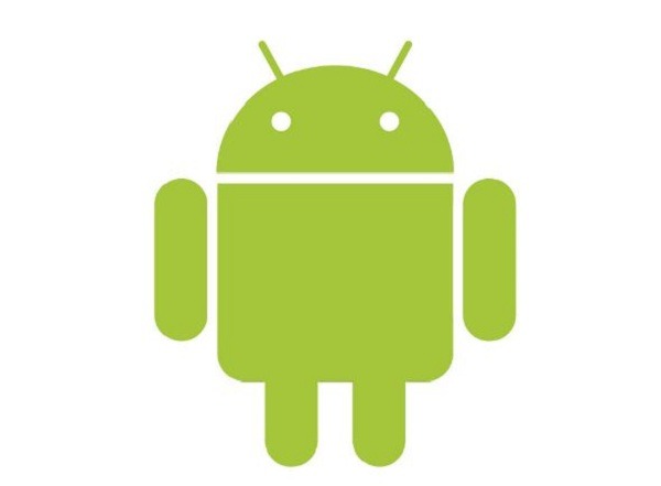 Google lanzará una actualización de seguridad para el Android Market