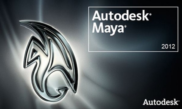 autodesk_maya_2012_2