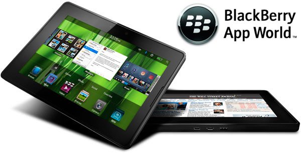blackberry-playbook-app-android