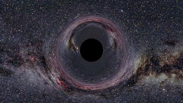 blackhole_mac_troyano