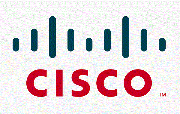Cisco Jabber, gestor de comunicaciones unificadas para empresas