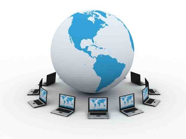 comercio_electronico_2
