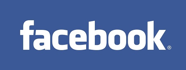 Facebook compra una empresa de aplicaciones para móviles tradicionales