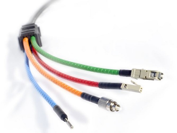 fibra-optica-españa-2 fibra-optica-españa-2