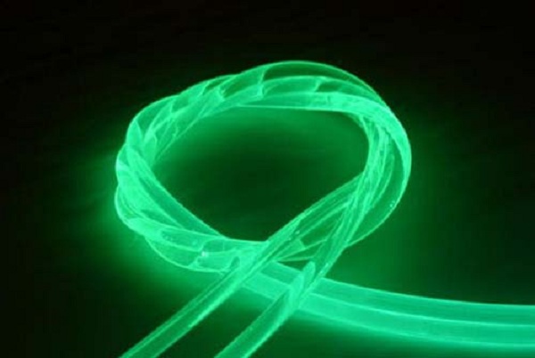 fibra-optica-españa fibra-optica-españa