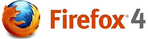 Mozilla Firefox 4, novedades de la versión final y cómo descargarla gratis