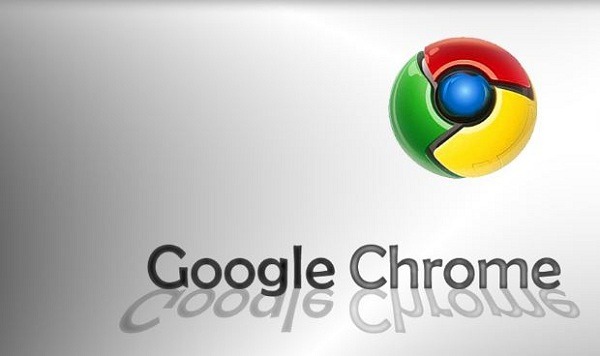 Google Chrome 10, nueva versión del navegador con mejoras en el motor de JavaScript