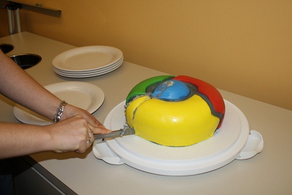 google_chrome_10_3