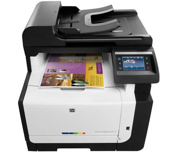 hp_mercado_impresion