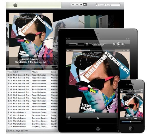 iOS_4.3