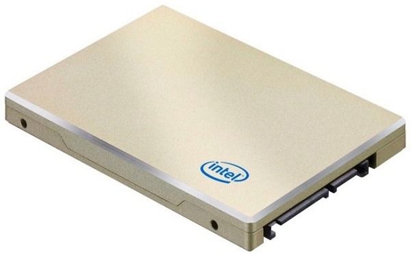 intel-ssd-510-Series intel-ssd-510-Series