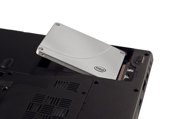 intel-ssd-serie-310 intel-ssd-serie-310