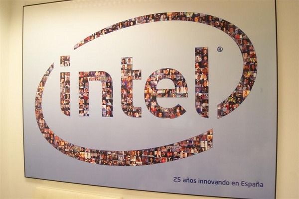 Intel y McAfee, las dos empresas investigarán en la seguridad de móviles y tablets