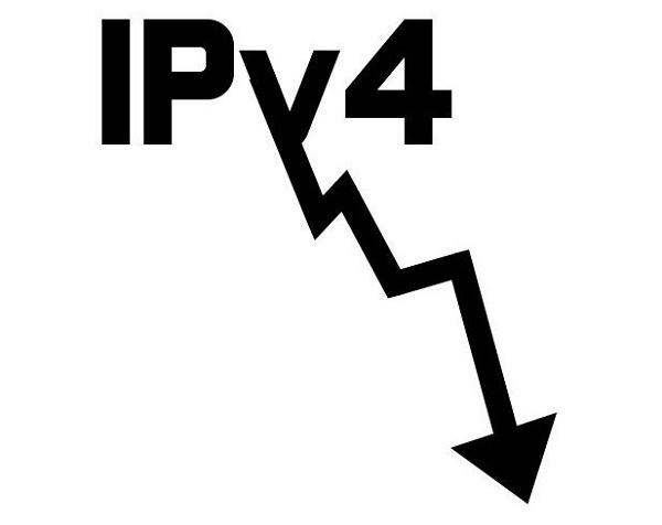 ipv4