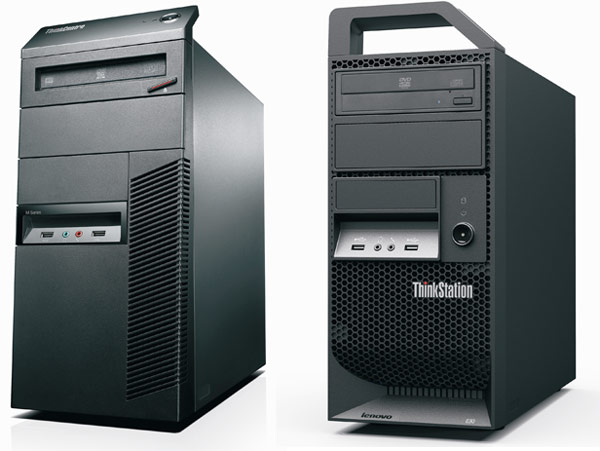 lenovo_thinkstation_E30 lenovo_thinkstation_E30