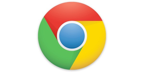 logo_chrome_2