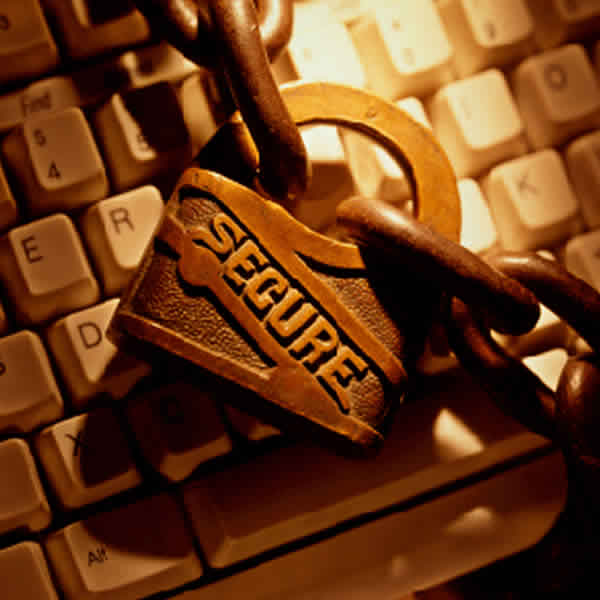 malware-2011-2