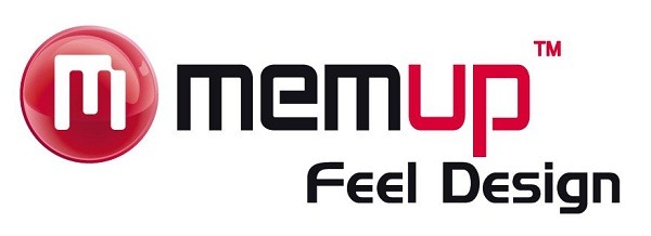 memup_logo