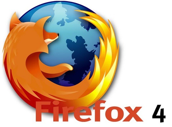 mozilla-firefox-4