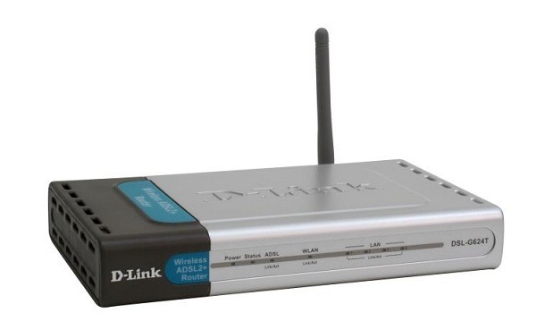 router-malware