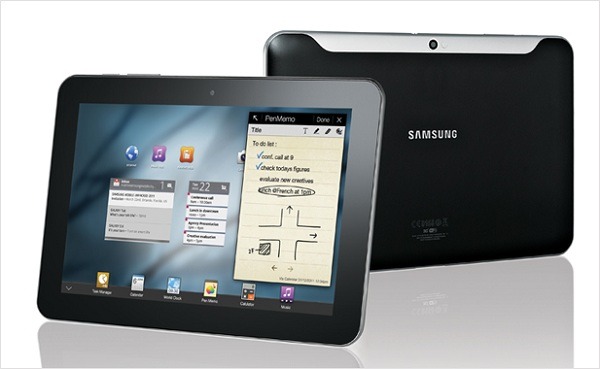samsung-galaxy-tab-8-9-2 samsung-galaxy-tab-8-9-2