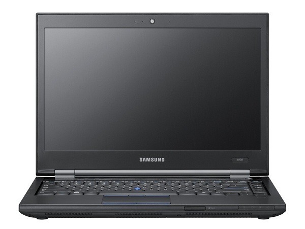 samsung-series-4