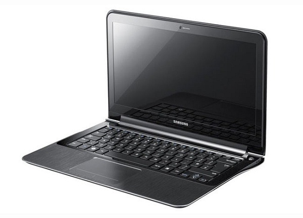 samsung-series-9