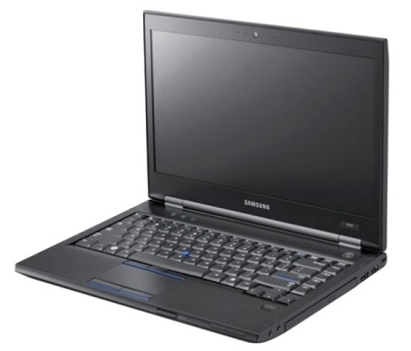 samsung_series_6