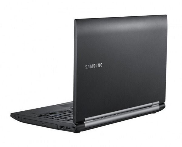 Samsung Series 6, portátil profesional de 14” o 15,6” potente y con una pantalla de gran brillo