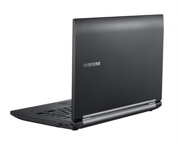 samsung_series_6_2