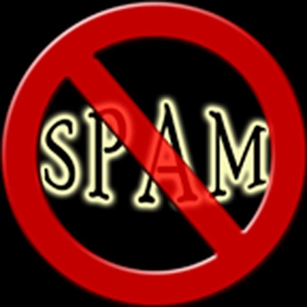 Spam, la red zombie responsable de más del 40% del spam mundial ha sido desmantelada