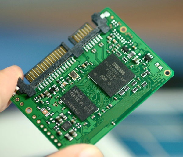 ssd-mercado ssd-mercado