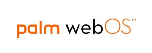 WebOS, HP incluirá su sistema operativo en todos sus ordenadores antes de 2012