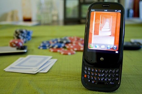 webos-120 webos-120