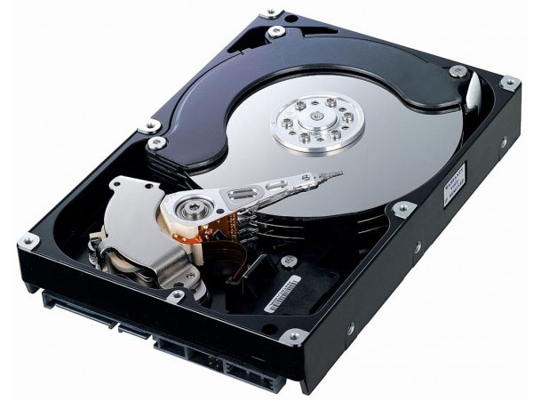 western_digital_hitachi_2 western_digital_hitachi_2