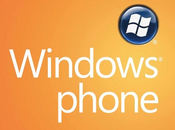 Windows Phone 7, la actualización de Windows Phone 7 que permite copiar y pegar se retrasa