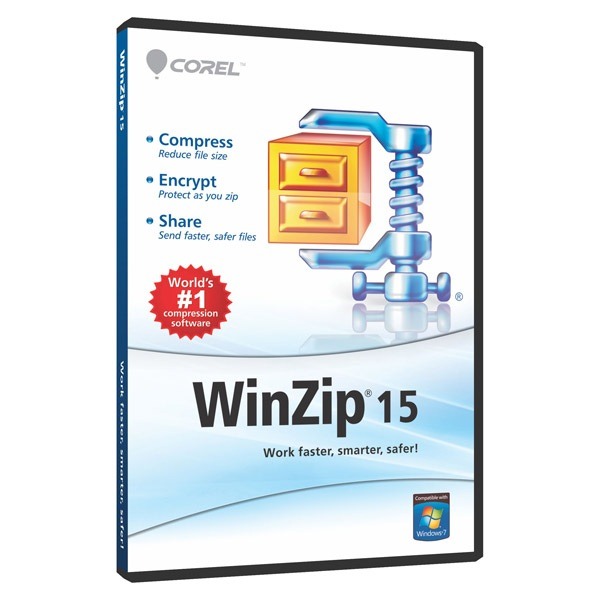 winzip_15
