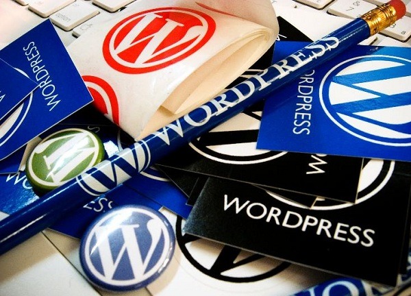 wordpress_ataque
