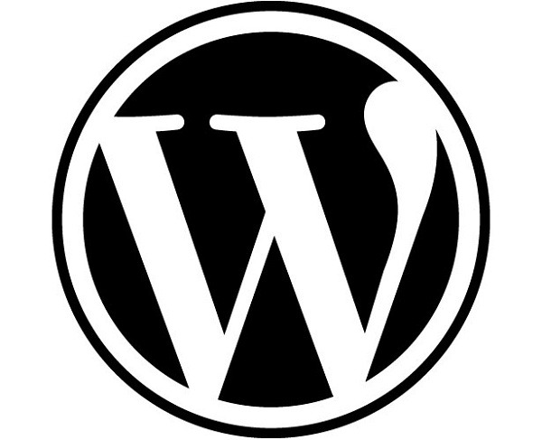 WordPress, el popular servicio de alojamiento de blogs sufre el mayor ataque de la historia